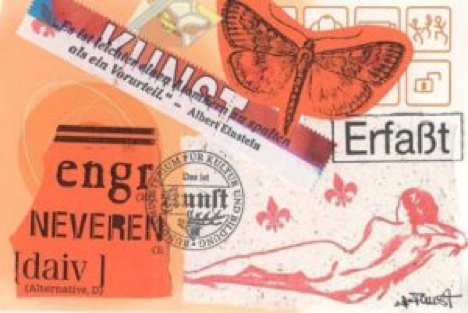 stamp example 